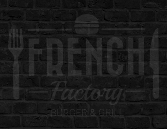 French Factory